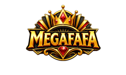 hack situs slot termux